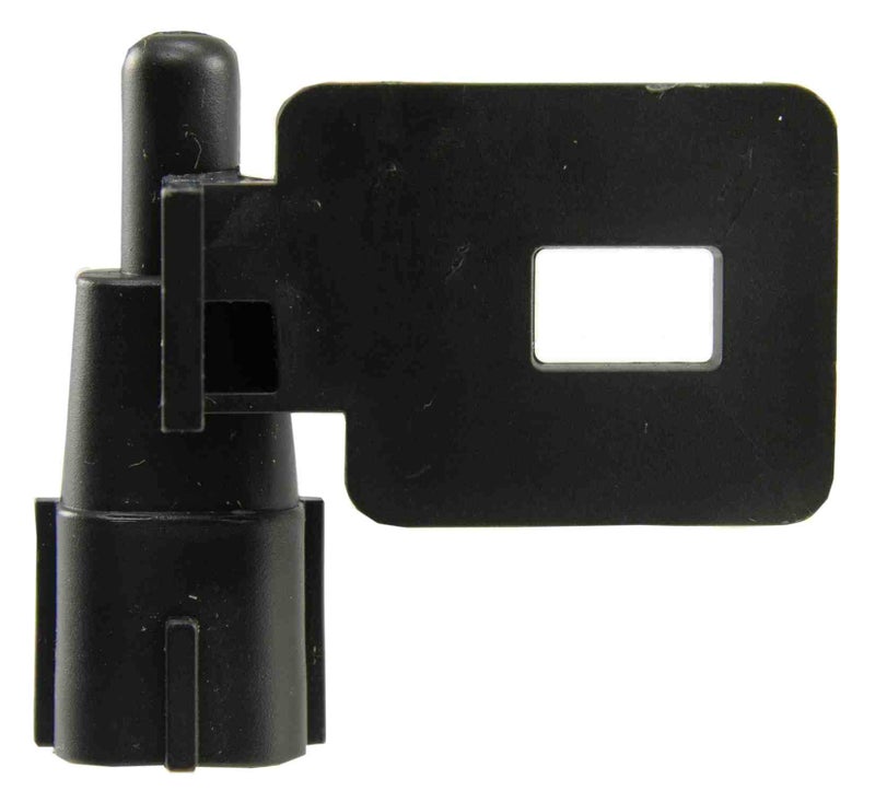 NTK NGK/NTK Ambient Air Temp Sensor AN0009 (76002) - Image 4